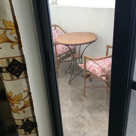 Gazde/Camere de închiriat Sunshine